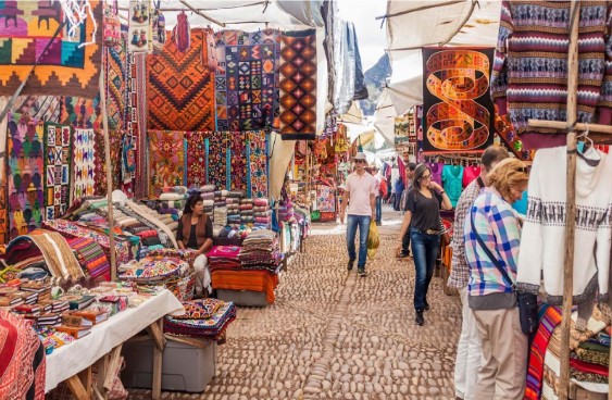 Feira
