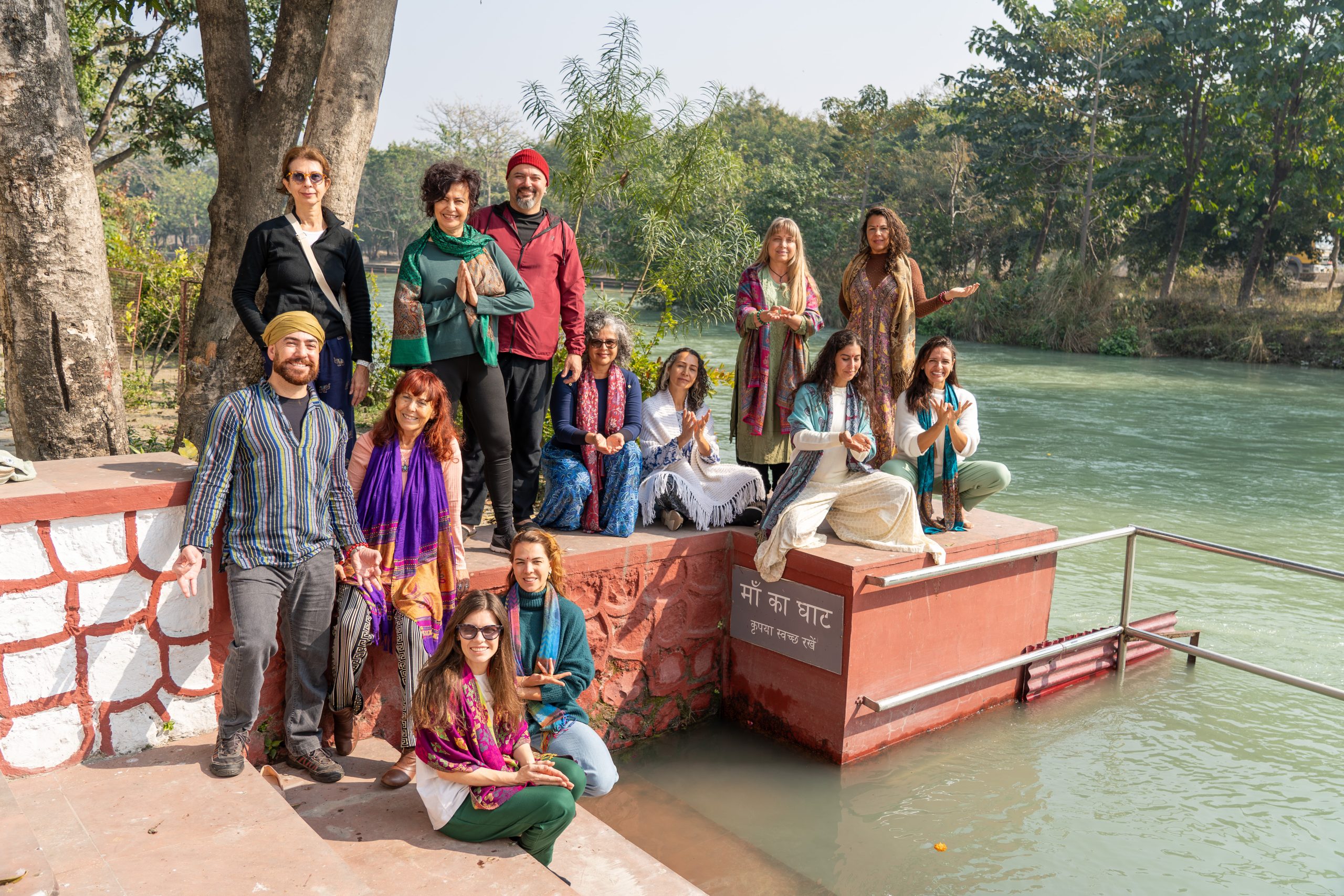 Ganges turma - Copia